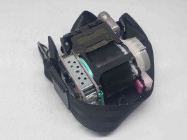  Centura dreapta fata Audi A4 (8K5, B8) Avant [Fabr 2008-2015] 8K1857706K