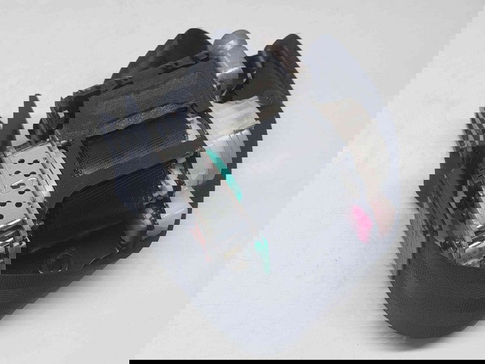  Centura dreapta fata Audi A4 (8K5, B8) Avant [Fabr 2008-2015] 8K1857706K