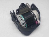  Centura dreapta fata Audi A4 (8K5, B8) Avant [Fabr 2008-2015] 8K1857706K