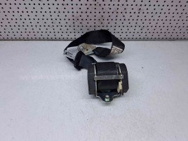  Centura dreapta spate Volkswagen Golf 6 (5K1) [Fabr 2009-2013] 1K6857806AA
