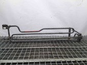 Conducta ulei servodirectie Mercedes Clasa C (W204) [Fabr 2007-2014] OEM 2.2 CDI 651911  