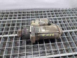 Electromotor 13 dinti Seat Ibiza 5 (6P1,6J5) Hatchback [Fabr 2008-2017] 02M911024R 1.2 TSI CJZC  1.2 TSI CJZC66KW / 90CP