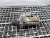 Electromotor 13 dinti Seat Ibiza 5 (6P1,6J5) Hatchback [Fabr 2008-2017] 02M911024R 1.2 TSI CJZC  1.2 TSI CJZC66KW / 90CP