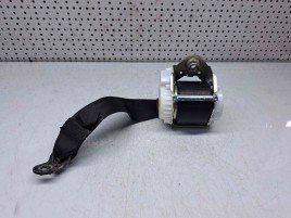  Centura dreapta spate Seat Ibiza 5 (6J5) [Fabr 2008-2017] 6J0857805A