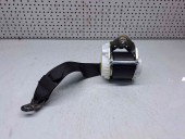  Centura dreapta spate Seat Ibiza 5 (6J5) [Fabr 2008-2017] 6J0857805A