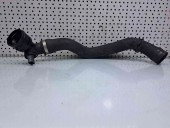 Furtun apa Audi Q7 (4LB) [ Fabr 2006-2014] 7L6122051T 3.0 TDI CASA  