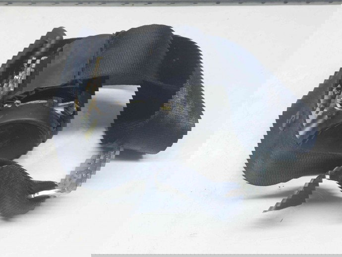  Centura dreapta spate Audi A4 (8K5, B8) Avant [Fabr 2008-2015] 8K0857805Q