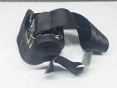  Centura dreapta spate Audi A4 (8K5, B8) Avant [Fabr 2008-2015] 8K0857805Q