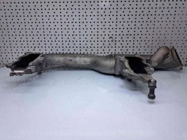 Galerie admisie Audi Q7 (4LB) [ Fabr 2006-2014] 059145762K 3.0 TDI CASA  
