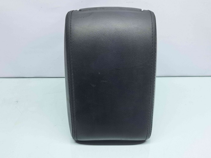  Cotiera MAZDA 6 (GJ1) [Fabr 2014-2021] GHP9-64441