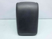  Cotiera MAZDA 6 (GJ1) [Fabr 2014-2021] GHP9-64441