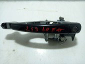 Maner exterior dreapta fata Citroen C5  9680342280 2008-2021