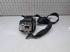  Centura stanga fata Seat Ibiza 5 (6J5) [Fabr 2008-2017] 6J4857705