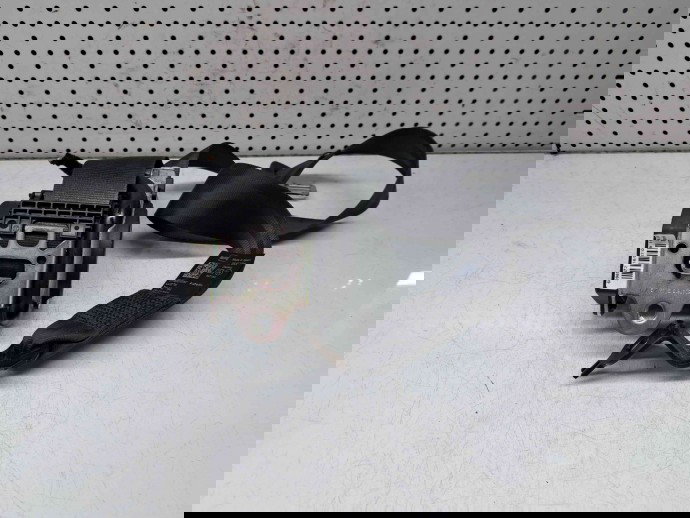  Centura stanga fata Seat Ibiza 5 (6J5) [Fabr 2008-2017] 6J4857705