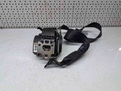  Centura stanga fata Seat Ibiza 5 (6J5) [Fabr 2008-2017] 6J4857705