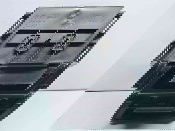  Cotiera MAZDA 6 (GJ1) [Fabr 2014-2021] GHP9-64441