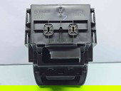  Cotiera MAZDA 6 (GJ1) [Fabr 2014-2021] GHP9-64441