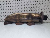 Galerie evacuare Audi Q7 (4LB) [ Fabr 2006-2014] 059253034L 3.0 TDI CASA  