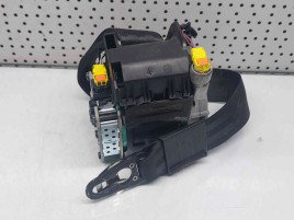  Centura stanga fata Audi A4 (8K5, B8) Avant [Fabr 2008-2015] 8K1857705J