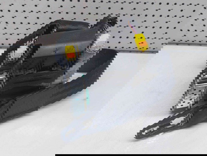  Centura stanga fata Audi A4 (8K5, B8) Avant [Fabr 2008-2015] 8K1857705J