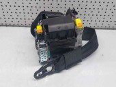  Centura stanga fata Audi A4 (8K5, B8) Avant [Fabr 2008-2015] 8K1857705J