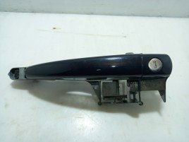 Maner exterior dreapta fata Peugeot 308  9681003780 2007-2013