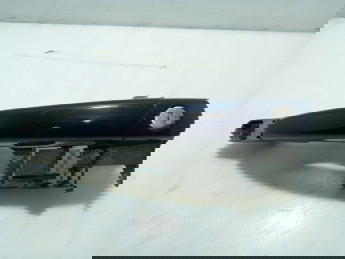 Maner exterior dreapta fata Peugeot 308  9681003780 2007-2013