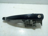 Maner exterior dreapta fata Peugeot 308  9681003780 2007-2013