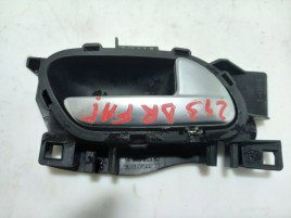 Maner interior dreapta fata Citroen C5  9660525380 2008-2021
