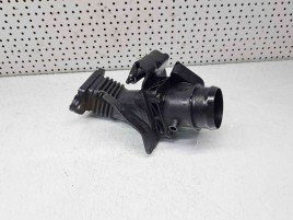 Clapeta acceleratie Ford Focus 2 (DA) [Fabr 2004-2012] 9643836980 1.6 TDCI  DV6  