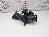 Clapeta acceleratie Ford Focus 2 (DA) [Fabr 2004-2012] 9643836980 1.6 TDCI  DV6  