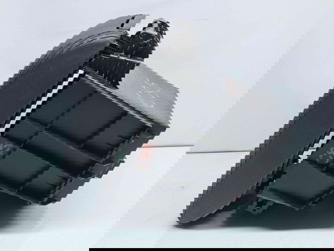  Cotiera MAZDA 6 (GJ1) [Fabr 2014-2021] GHP9-64441