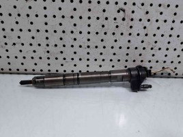 Injector Audi Q7 (4LB) [ Fabr 2006-2014] 059130277AR 3.0 TDI CASA 176KW / 240CP  