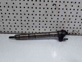 Injector Audi Q7 (4LB) [ Fabr 2006-2014] 059130277AR 3.0 TDI CASA 176KW / 240CP  