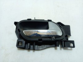 Maner interior dreapta fata Peugeot 308 9660525380 2007-2013