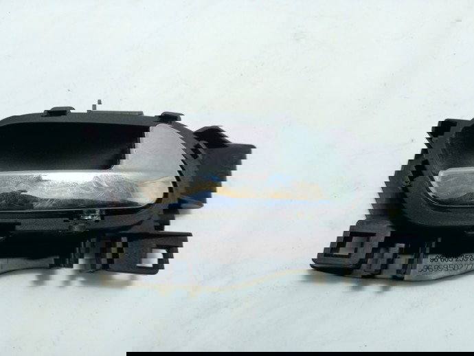Maner interior dreapta fata Peugeot 308 9660525380 2007-2013