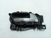Maner interior dreapta fata Peugeot 308 9660525380 2007-2013