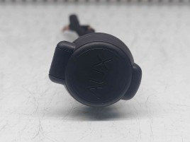  Conector auxiliar USB Peugeot Expert (III) (G9) [Fabr 2007-2015] 96647952XT