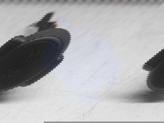  Conector auxiliar USB Peugeot Expert (III) (G9) [Fabr 2007-2015] 96647952XT