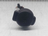  Conector auxiliar USB Peugeot Expert (III) (G9) [Fabr 2007-2015] 96647952XT