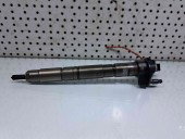 Injector Audi Q7 (4LB) [ Fabr 2006-2014] 059130277AR 3.0 TDI CASA 176KW / 240CP  
