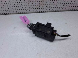  Contact cu cheie Audi A4 (8K5, B8) Avant [Fabr 2008-2015] 8K0909131D  