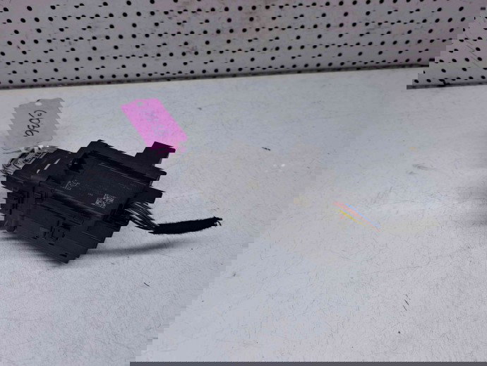  Contact cu cheie Audi A4 (8K5, B8) Avant [Fabr 2008-2015] 8K0909131D  