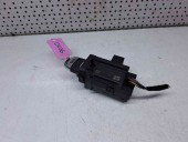  Contact cu cheie Audi A4 (8K5, B8) Avant [Fabr 2008-2015] 8K0909131D  