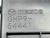  Cotiera MAZDA 6 (GJ1) [Fabr 2014-2021] GHP9-64441