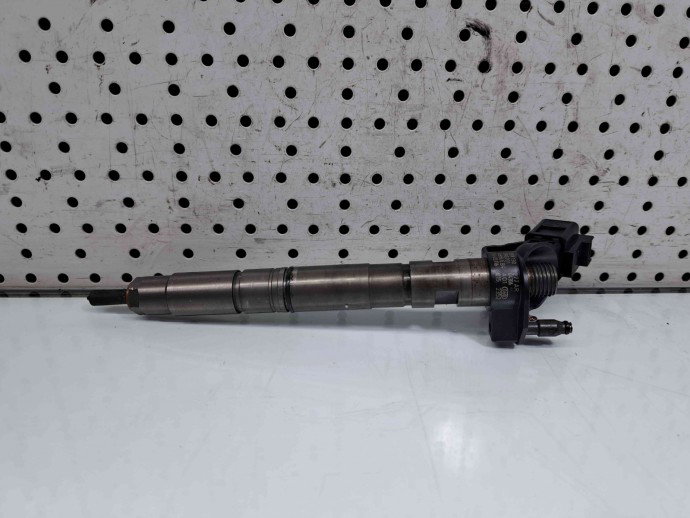 Injector Audi Q7 (4LB) [ Fabr 2006-2014] 059130277AR 3.0 TDI CASA 176KW / 240CP  