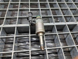 Injector Seat Ibiza 5 (6P1,6J5) Hatchback [Fabr 2008-2017] 0261500354 1.2 TSI CJZC 66KW / 90CP  