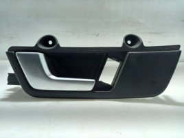 Maner interior stanga fata Audi A4 B7   OEM 2004-2008
