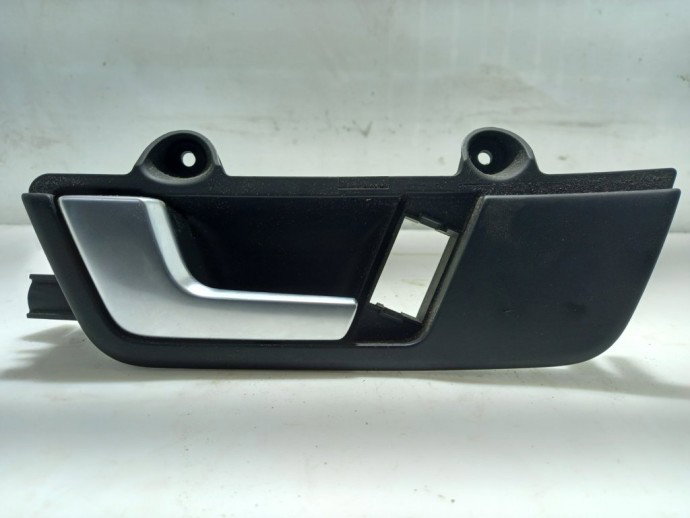 Maner interior stanga fata Audi A4 B7   OEM 2004-2008