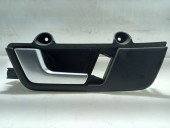 Maner interior stanga fata Audi A4 B7   OEM 2004-2008